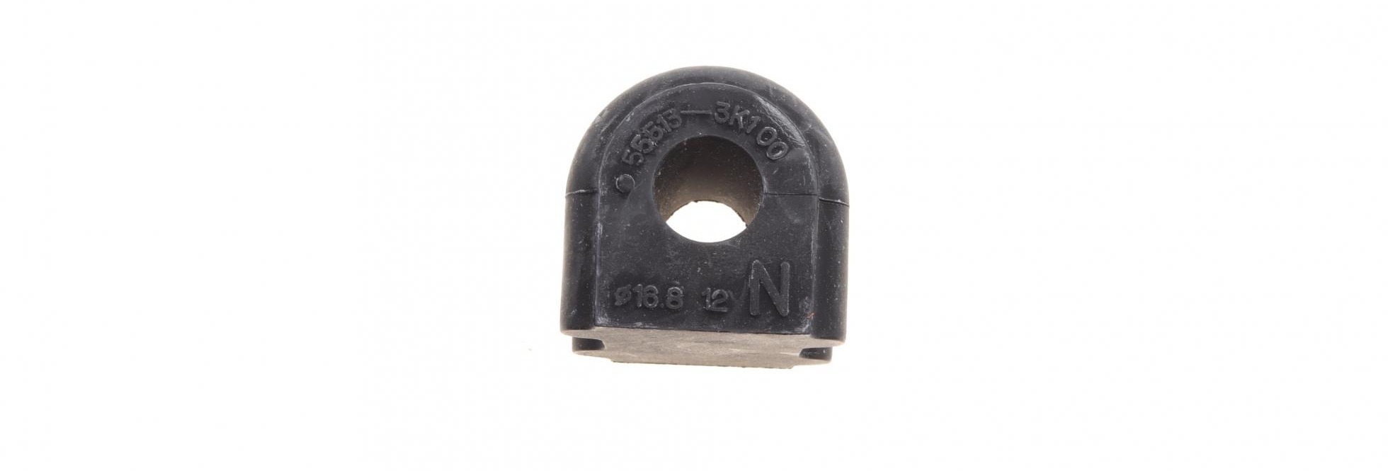 SBS3002 KAVO PARTS